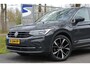 Volkswagen Tiguan 1.5 TSI Life Business 150 pk DSG | Trekhaak | ACC | Camera