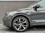 Volkswagen Tiguan 1.5 TSI Life Business 150 pk DSG | Trekhaak | ACC | Camera