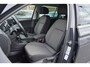 Volkswagen Tiguan 1.5 TSI Life Business 150 pk DSG | Trekhaak | ACC | Camera
