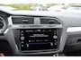 Volkswagen Tiguan 1.5 TSI Life Business 150 pk DSG | Trekhaak | ACC | Camera