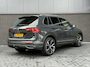 Volkswagen Tiguan 1.5 TSI Life Business 150 pk DSG | Trekhaak | ACC | Camera