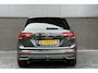 Volkswagen Tiguan 1.5 TSI Life Business 150 pk DSG | Trekhaak | ACC | Camera