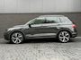 Volkswagen Tiguan 1.5 TSI Life Business 150 pk DSG | Trekhaak | ACC | Camera