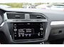 Volkswagen Tiguan 1.5 TSI Life Business 150 pk DSG | Trekhaak | ACC | Camera