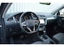 Volkswagen Tiguan 1.5 TSI Life Business 150 pk DSG | Trekhaak | ACC | Camera