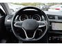 Volkswagen Tiguan 1.5 TSI Life Business 150 pk DSG | Trekhaak | ACC | Camera