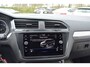 Volkswagen Tiguan 1.5 TSI Life Business 150 pk DSG | Trekhaak | ACC | Camera