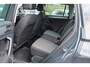 Volkswagen Tiguan 1.5 TSI Life Business 150 pk DSG | Trekhaak | ACC | Camera