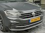 Volkswagen Tiguan 1.5 TSI Life Business 150 pk DSG | Trekhaak | ACC | Camera