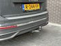 Volkswagen Tiguan 1.5 TSI Life Business 150 pk DSG | Trekhaak | ACC | Camera