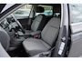 Volkswagen Tiguan 1.5 TSI Life Business 150 pk DSG | Trekhaak | ACC | Camera