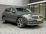 Volkswagen Tiguan 1.5 TSI Life Business 150 pk DSG | Trekhaak | ACC | Camera