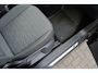 Volkswagen Tiguan 1.5 TSI Life Business 150 pk DSG | Trekhaak | ACC | Camera