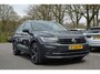 Volkswagen Tiguan 1.5 TSI Life Business 150 pk DSG | Trekhaak | ACC | Camera