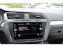Volkswagen Tiguan 1.5 TSI Life Business 150 pk DSG | Trekhaak | ACC | Camera