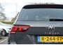 Volkswagen Tiguan 1.5 TSI Life Business 150 pk DSG | Trekhaak | ACC | Camera