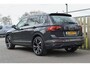 Volkswagen Tiguan 1.5 TSI Life Business 150 pk DSG | Trekhaak | ACC | Camera