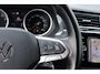 Volkswagen Tiguan 1.5 TSI Life Business 150 pk DSG | Trekhaak | ACC | Camera