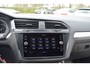 Volkswagen Tiguan 1.5 TSI Life Business 150 pk DSG | Trekhaak | ACC | Camera
