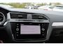 Volkswagen Tiguan 1.5 TSI Life Business 150 pk DSG | Trekhaak | ACC | Camera