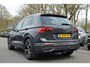Volkswagen Tiguan 1.5 TSI Life Business 150 pk DSG | Trekhaak | ACC | Camera