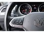 Volkswagen Tiguan 1.5 TSI Life Business 150 pk DSG | Trekhaak | ACC | Camera