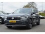 Volkswagen Tiguan 1.5 TSI Life Business 150 pk DSG | Trekhaak | ACC | Camera