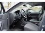 Volkswagen Tiguan 1.5 TSI Life Business 150 pk DSG | Trekhaak | ACC | Camera