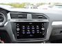 Volkswagen Tiguan 1.5 TSI Life Business 150 pk DSG | Trekhaak | ACC | Camera