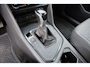 Volkswagen Tiguan 1.5 TSI Life Business 150 pk DSG | Trekhaak | ACC | Camera