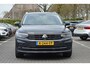 Volkswagen Tiguan 1.5 TSI Life Business 150 pk DSG | Trekhaak | ACC | Camera