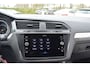 Volkswagen Tiguan 1.5 TSI Life Business 150 pk DSG | Trekhaak | ACC | Camera