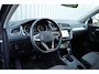 Volkswagen Tiguan 1.5 TSI Life Business 150 pk DSG | Trekhaak | ACC | Camera