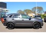 Suzuki S-Cross 1.4 Boosterjet Special Edition Hybrid Automaat | € 1.500,- korting! | NIEUW! |