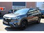 Suzuki S-Cross 1.4 Boosterjet Special Edition Hybrid Automaat | € 1.500,- korting! | NIEUW! |