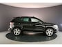 SEAT Ateca FR Business Intense 1.5 TSI 150pk DSG Automaat Trekhaak, Panoramadak, Adaptive cruise control, Elektrische achterklep, Navigatie, Stuurwiel verwarmd