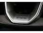 SEAT Ateca FR Business Intense 1.5 TSI 150pk DSG Automaat Trekhaak, Panoramadak, Adaptive cruise control, Elektrische achterklep, Navigatie, Stuurwiel verwarmd