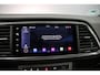 SEAT Ateca FR Business Intense 1.5 TSI 150pk DSG Automaat Trekhaak, Panoramadak, Adaptive cruise control, Elektrische achterklep, Navigatie, Stuurwiel verwarmd
