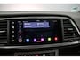 SEAT Ateca FR Business Intense 1.5 TSI 150pk DSG Automaat Trekhaak, Panoramadak, Adaptive cruise control, Elektrische achterklep, Navigatie, Stuurwiel verwarmd