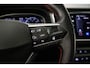 SEAT Ateca FR Business Intense 1.5 TSI 150pk DSG Automaat Trekhaak, Panoramadak, Adaptive cruise control, Elektrische achterklep, Navigatie, Stuurwiel verwarmd