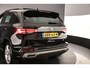 SEAT Ateca FR Business Intense 1.5 TSI 150pk DSG Automaat Trekhaak, Panoramadak, Adaptive cruise control, Elektrische achterklep, Navigatie, Stuurwiel verwarmd