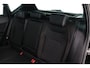 SEAT Ateca FR Business Intense 1.5 TSI 150pk DSG Automaat Trekhaak, Panoramadak, Adaptive cruise control, Elektrische achterklep, Navigatie, Stuurwiel verwarmd