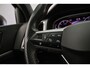SEAT Ateca FR Business Intense 1.5 TSI 150pk DSG Automaat Trekhaak, Panoramadak, Adaptive cruise control, Elektrische achterklep, Navigatie, Stuurwiel verwarmd