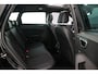 SEAT Ateca FR Business Intense 1.5 TSI 150pk DSG Automaat Trekhaak, Panoramadak, Adaptive cruise control, Elektrische achterklep, Navigatie, Stuurwiel verwarmd