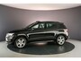 SEAT Ateca FR Business Intense 1.5 TSI 150pk DSG Automaat Trekhaak, Panoramadak, Adaptive cruise control, Elektrische achterklep, Navigatie, Stuurwiel verwarmd