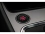 SEAT Ateca FR Business Intense 1.5 TSI 150pk DSG Automaat Trekhaak, Panoramadak, Adaptive cruise control, Elektrische achterklep, Navigatie, Stuurwiel verwarmd