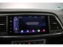 SEAT Ateca FR Business Intense 1.5 TSI 150pk DSG Automaat Trekhaak, Panoramadak, Adaptive cruise control, Elektrische achterklep, Navigatie, Stuurwiel verwarmd