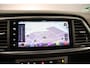 SEAT Ateca FR Business Intense 1.5 TSI 150pk DSG Automaat Trekhaak, Panoramadak, Adaptive cruise control, Elektrische achterklep, Navigatie, Stuurwiel verwarmd