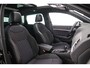 SEAT Ateca FR Business Intense 1.5 TSI 150pk DSG Automaat Trekhaak, Panoramadak, Adaptive cruise control, Elektrische achterklep, Navigatie, Stuurwiel verwarmd