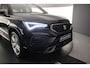 SEAT Ateca FR Business Intense 1.5 TSI 150pk DSG Automaat Trekhaak, Panoramadak, Adaptive cruise control, Elektrische achterklep, Navigatie, Stuurwiel verwarmd